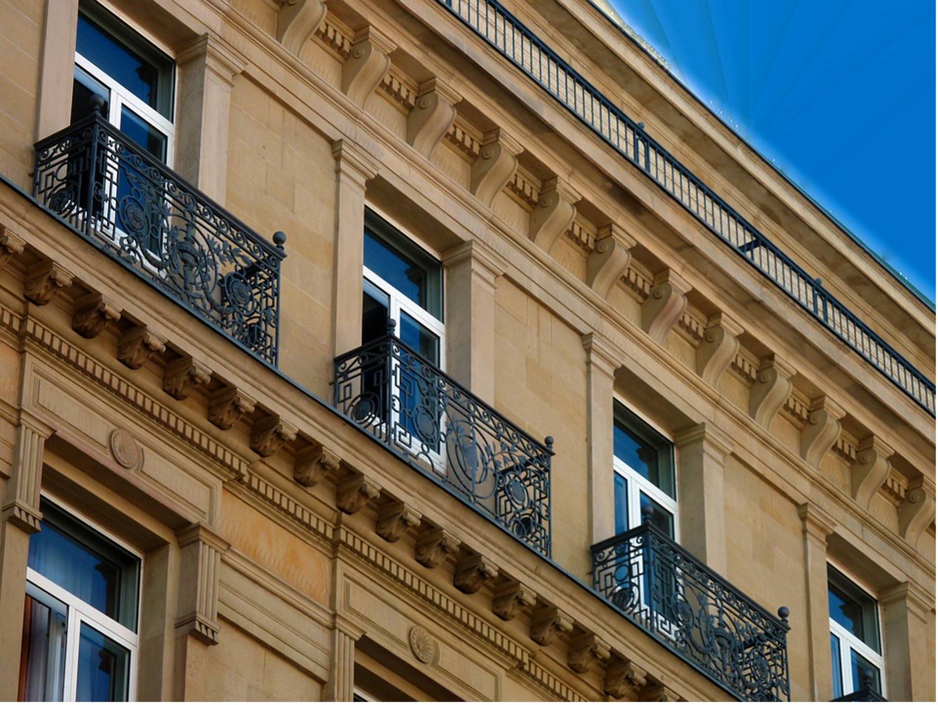 Investir dans l’immobilier à Coubron en 2021 : quels avantages ?
